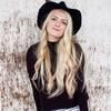haleydougall